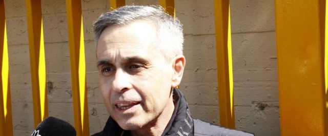 Υπόθεση Λεμπιδάκη: Ο ένας απαγωγέας “καρφώνει” τον άλλο για να σώσει το τομάρι του [εικόνες]