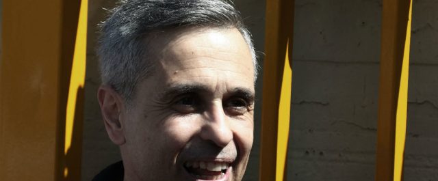 Δύο ομάδες στην απαγωγή Λεμπιδάκη, φόβος για βεντέτα, όλη η κατάθεση του μεσίτη [έγγραφα]