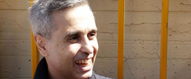 Μητέρα και σύζυγος Λεμπιδάκη: “Έτσι μάθαμε για την απαγωγή”