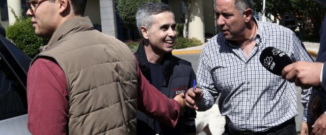 Στοιχεία και φώτο των κατηγορούμενων της υπόθεσης Λεμπιδάκη [εικόνες]