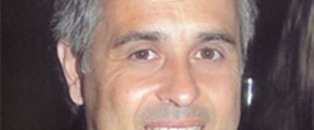 Βαθιά συγκίνηση της οικογένειας Λεμπιδάκη- Συγχαρητήρια Τσίπρα στην ΕΛ.ΑΣ