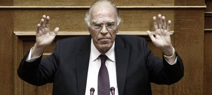 Πως η κυρία Νατάσα (Λεβέντη) γίνεται ρυθμιστής των πολιτικών εξελίξεων