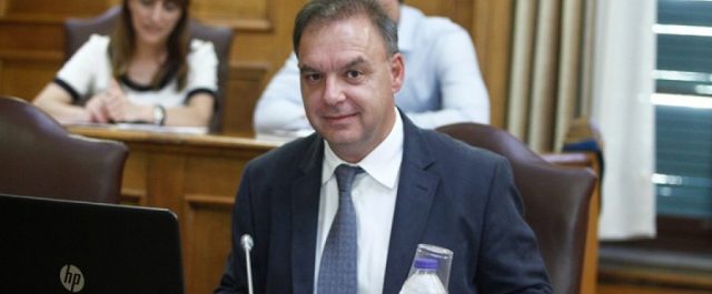 Γραφείο Προϋπολογισμού Βουλής: “Κόκκινη γραμμή το τέλος Δεκεμβρίου για γ’ αξιολόγηση”