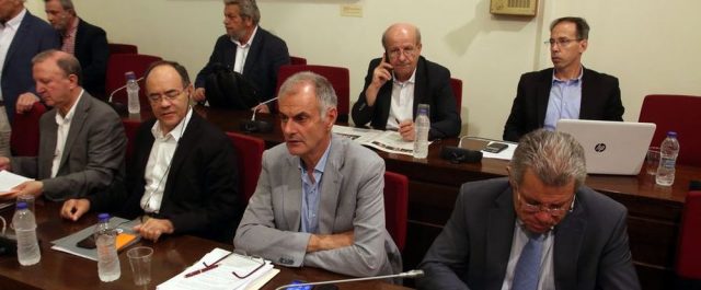 Εξελίξεις στην υπόθεση Ερρίκος Ντυνάν: Ανοίγουν οι λογαριασμοί των εμπλεκόμενων