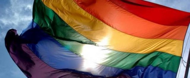 Γρονθοκόπησαν ΛΟΑΤΚΙ ακτιβίστρια κατά λάθος!