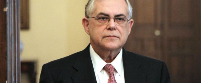 Τα αποτελέσματα της έρευνας για το κενό ασφαλείας στην επίθεση κατά Παπαδήμου