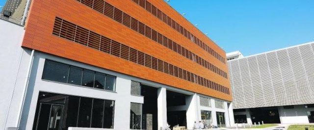 Ανώτερος υπάλληλος της Περιφέρειας Κεντρικής Μακεδονίας με “μαύρα” εισοδήματα 700.000 ευρώ!