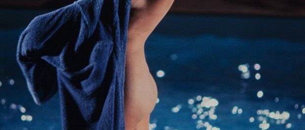 Η σπάνια φωτογράφιση της γυμνής Μονρόε στην πισίνα – 12 φωτογραφίες σε δημοπρασία [εικόνες]