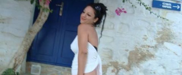 “Φίλος” σκότωσε την 32χρονη στο Β’ Νεκροταφείο!