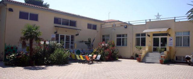 Σοβαρές καταγγελίες για το Ορφανοτροφείο Βόλου- Τι απαντά ο δήμος [έγγραφα]