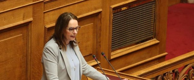 Νέα λίστα πιθανών φοροφυγάδων στα χέρια της ΑΑΔΕ!