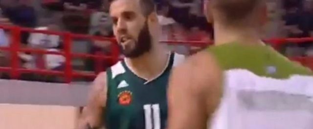 Ο Παππάς δεν ξέρει ποιος του πρωτοφταίει! [video+εικόνα]