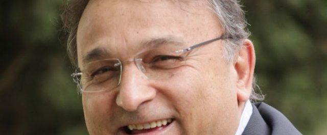 Πολιτευτής ΝΔ και διευθυντής στο νοσοκομείο Ιωαννίνων σε αργία για παράνομες συνταγογραφήσεις