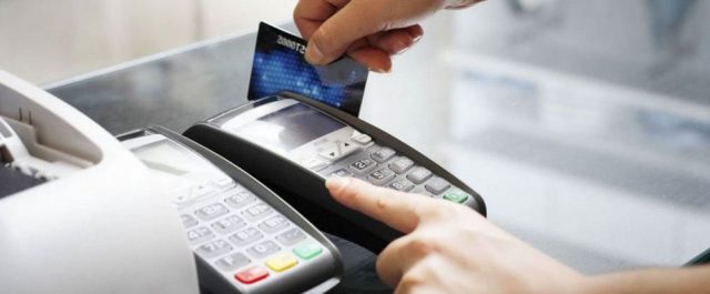 Ξεκινά η λοταρία του πλαστικού χρήματος!