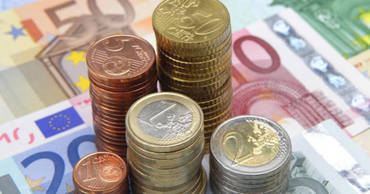 Το πλεόνασμα φθάνει ήδη στα 500 εκατ. ευρώ