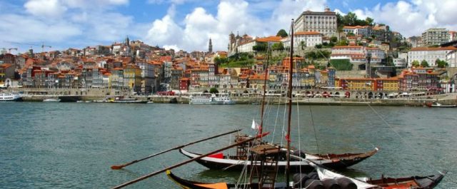 Πορτογαλία: Δικαστήριο δικαιολόγησε τη βία άνδρα στην άπιστη σύζυγό του!