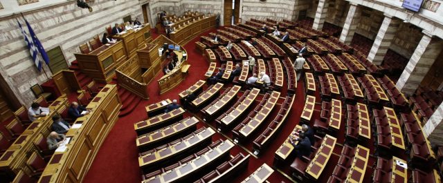 Τα μυστικά του προϋπολογισμού: Στο 3,57% το πλεόνασμα, κοινωνικό μέρισμα σε ευάλωτα νοικοκυριά