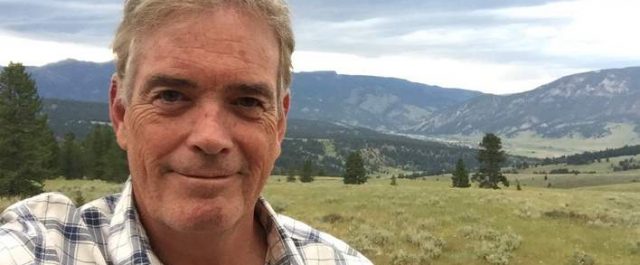 Ο μαχητικός ρεπόρτερ που έφερε τον Τσίπρα σε δύσκολη θέση