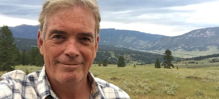 Ο μαχητικός ρεπόρτερ που έφερε τον Τσίπρα σε δύσκολη θέση