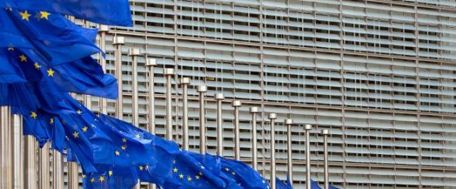 Στο μικροσκόπιο της Κομισιόν η απόφαση του ΚΑΣ για το Ελληνικό