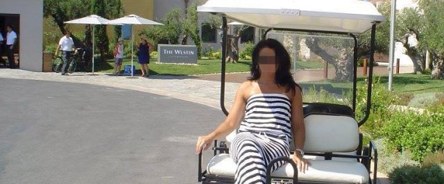 Σητεία: Έτσι σκότωσε το σατανικό ζευγάρι τον καρδιολόγο