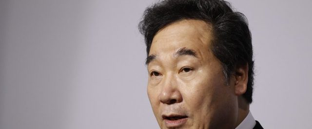 Για ποιο λόγο η Νότια Κορέα είναι πρότυπο για Ελλάδα