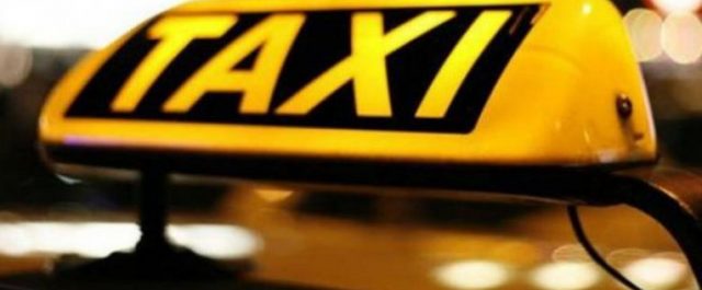 ΣΥΡΙΖΑ στους ταξιτζήδες: “Είμαστε στο πλευρό σας, κανόνες στην αγορά”