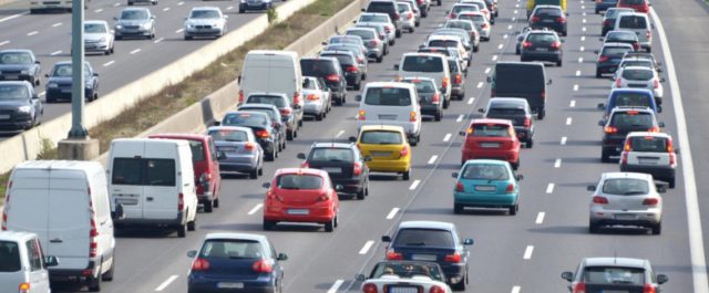 Ποιοι ωφελούνται από τα νέα τέλη κυκλοφορίας [πινάκες]