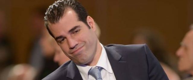 Ανάρτηση μετεμφυλιακού μίσους από τον Πλεύρη