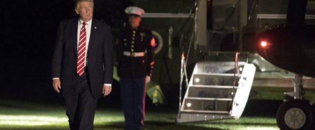 Αλ. Μαλλιάς (πρέσβης ε.τ): Μείζονος σημασίας η επίσκεψη Τσίπρα στην Ουάσιγκτον