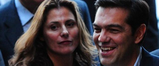 Ποιοι υπουργοί συνοδεύουν τον Τσίπρα στις ΗΠΑ!