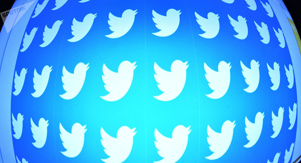 Ένα δισ. δολάρια προσφέρει το twitter για την καταπολέμηση του κοροναϊού