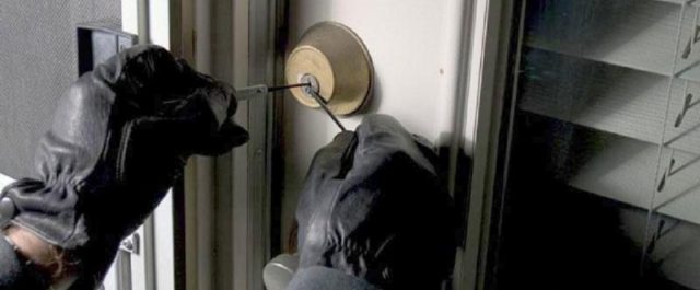 Πως δρούσε το κύκλωμα των Γεωργιανών ληστών που εξάρθρωσε η Ασφάλεια