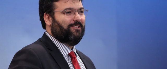 Στην Πάτρα οι Παράκτιοι Μεσογειακοί 2019!