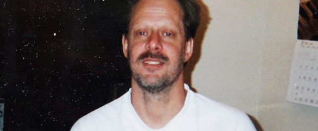 Ο μακελάρης του Λας Βέγκας ήθελε να αιματοκυλήσει συναυλία όπου βρέθηκε η κόρη Ομπάμα!