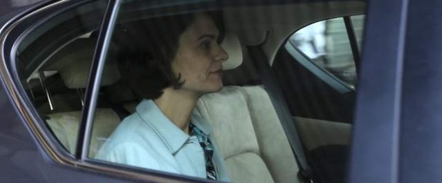 Επίσπευση για την αξιολόγηση- Θεσμοί: Όχι νέα μέτρα