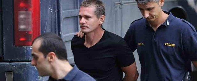 “Έκπληκτη” η Μόσχα με την έκδοση στις ΗΠΑ του Ρώσου απατεώνα των bitcoins