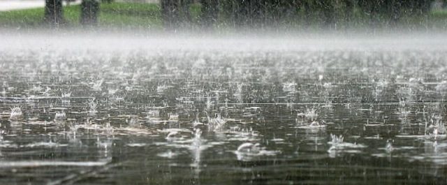 Επιστρέφει το φθινόπωρο!