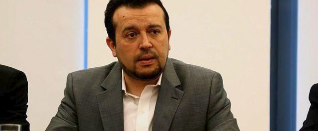 Παππάς: Το πρόγραμμα θα κλείσει ομαλά, εκλογές το 2019 και θα τις κερδίσουμε