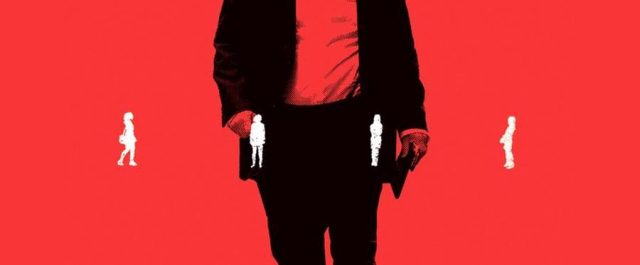 Σκάνδαλο Γουάϊνστάιν- ‘Εσπασε η ομερτά του Χόλιγουντ [εικόνες]