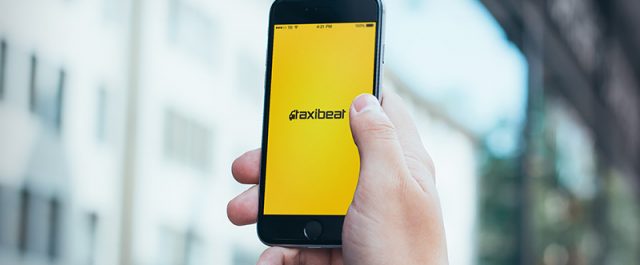 Το ραντεβού Χατζηδάκη- Δανδράκη που “άναψε” τον πόλεμο της Beat