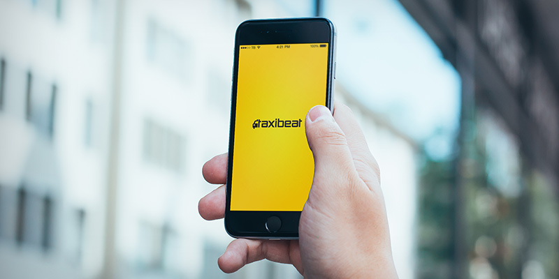 Το ραντεβού Χατζηδάκη- Δανδράκη που “άναψε” τον πόλεμο της Beat