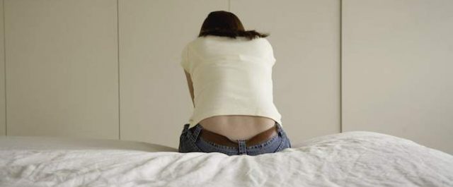 Πατέρας-τέρας έκανε οκτώ παιδιά με την κόρη του! [εικόνες]