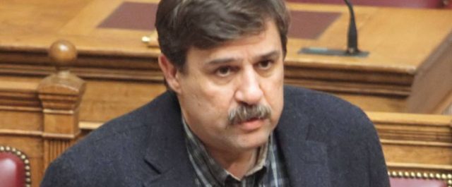 Ξανθός: “Τι ισχύει στην πραγματικότητα για την κάνναβη”