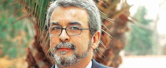 Πρόταση εισαγγελέα για παραπομπή Χριστοφοράκου και για μίζες στον ΟΣΕ