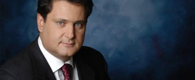 Βαρύ το κλίμα στη ΝΔ από τη δολοφονία Ζαφειρόπουλου