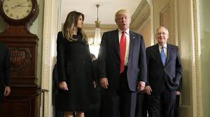 Ο παρασκηνιακός ρόλος τεσσάρων υπουργών για το ταξίδι Τσίπρα στην Ουάσιγκτον