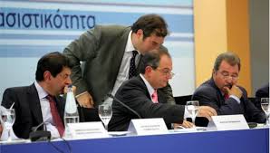 Επιστολή (κριτικής) στον Κυριάκο από στενό συνεργάτη Καραμανλή και Μεϊμαράκη