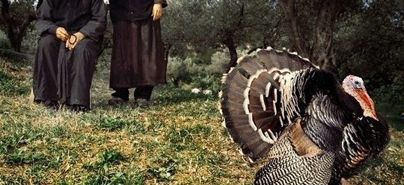 Unesco: 18 μνημεία που πρέπει να δεις στην Ελλάδα