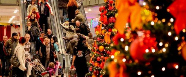 Κλέμεν Φουστ (IfO): Αντέχει η γερμανική οικονομία ένα πολιτικό θρίλερ;